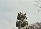 20040328 wandelen0003